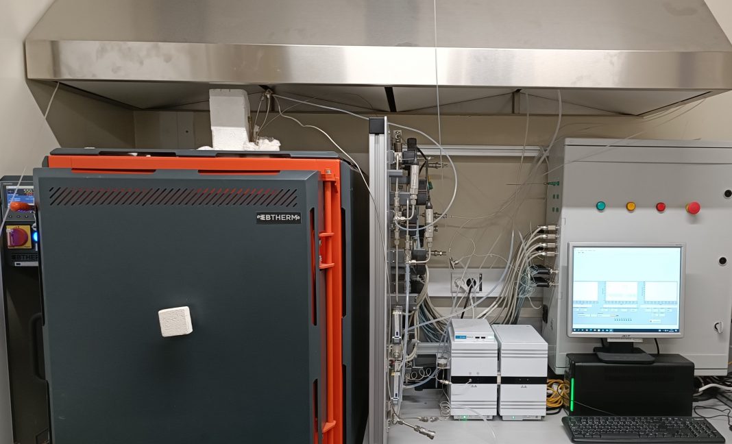 Proof-of-Concept Validation