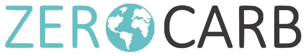 ZeroCarb