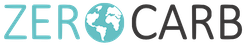 ZeroCarb
